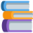 Book Vibe Logo